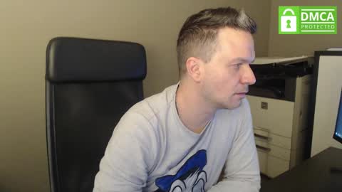 David online show from 01-27-25, 07:24