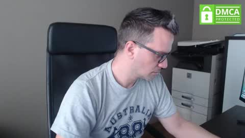 David online show from 02-04-25, 08:13