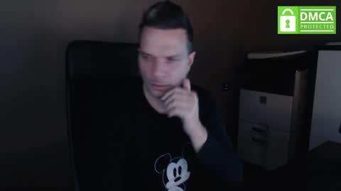 David online show from 02-11-25, 07:12