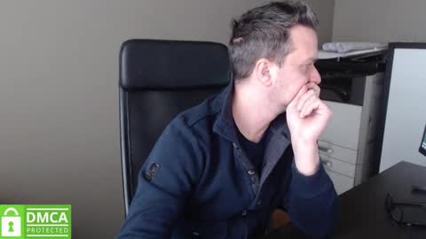 David online show from 02-10-26, 09:46