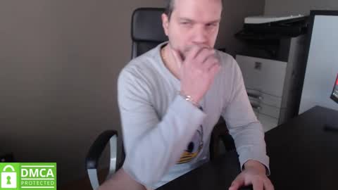 David online show from 02-13-26, 07:26