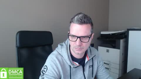 David online show from 04-13-26, 08:31