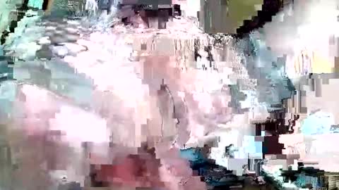 maschpro online show from 10-15-25, 08:47