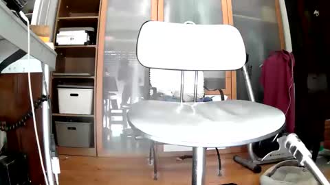 maschpro online show from 11-16-25, 11:49