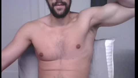 Snapshot of mascuhunk chatting on 01-19-25, 12:38 mascuhunk online show from 01-19-25, 12:38