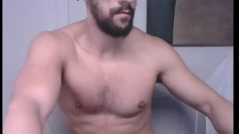 Snapshot of mascuhunk chatting on 01-25-25, 04:13 mascuhunk online show from 01-25-25, 04:13