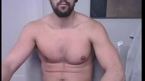 Snapshot of mascuhunk chatting on 02-01-25, 07:26 mascuhunk online show from 02-01-25, 07:26