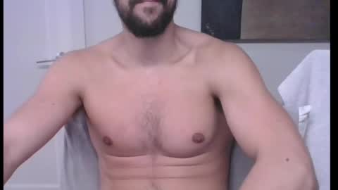 Snapshot of mascuhunk chatting on 02-15-25, 06:12 mascuhunk online show from 02-15-25, 06:12