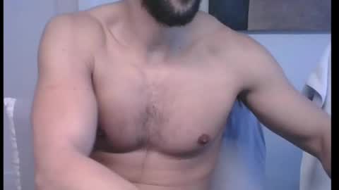 Snapshot of mascuhunk chatting on 02-15-25, 04:56 mascuhunk online show from 02-15-25, 04:56