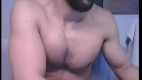 Snapshot of mascuhunk chatting on 02-15-25, 08:01 mascuhunk online show from 02-15-25, 08:01