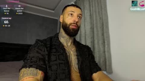 Snapshot of masculineguy69 chatting on 10-02-25, 07:26 masculineguy69 online show from 10-02-25, 07:26