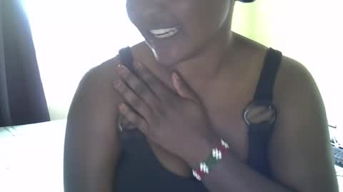 Cate online show from 04-15-26, 12:01