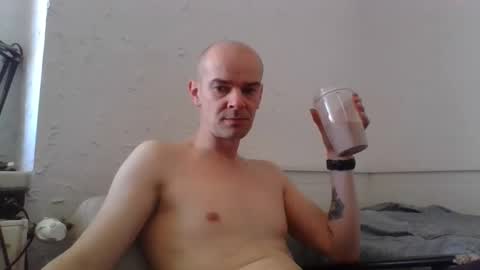 maserstti online show from 04-30-26, 12:22