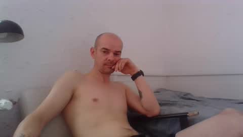 maserstti online show from 05-06-26, 06:19
