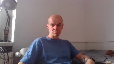 maserstti online show from 05-15-26, 09:05