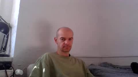 maserstti online show from 05-24-26, 05:45