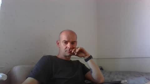 maserstti online show from 05-25-26, 03:07