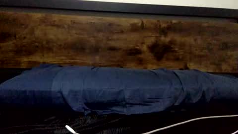 Snapshot of mash1892 chatting on 10-26-25, 05:46 mash1892 online show from 10-26-25, 05:46