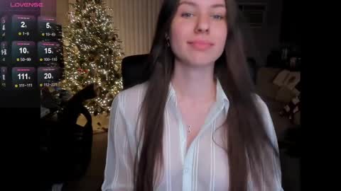 Snapshot of mash_hub chatting on 12-25-24, 03:08 Mash online show from 12-25-24, 03:08