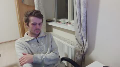 Snapshot of mash_potatoes_are_good chatting on 12-02-24, 01:58 mash_potatoes_are_good online show from 12-02-24, 01:58