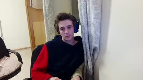 Snapshot of mash_potatoes_are_good chatting on 12-12-24, 02:48 mash_potatoes_are_good online show from 12-12-24, 02:48