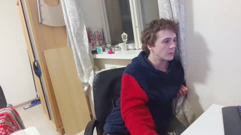 Snapshot of mash_potatoes_are_good chatting on 12-17-24, 02:44 mash_potatoes_are_good online show from 12-17-24, 02:44