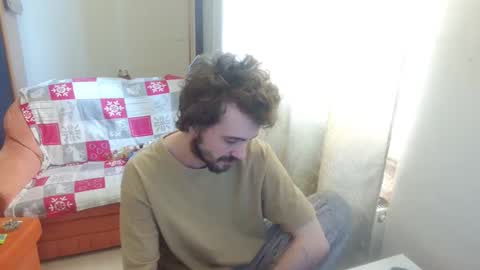 Snapshot of mash_potatoes_are_good chatting on 09-29-25, 06:51 mash_potatoes_are_good online show from 09-29-25, 06:51