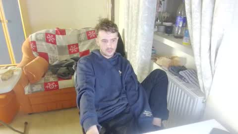 Snapshot of mash_potatoes_are_good chatting on 10-09-25, 11:58 mash_potatoes_are_good online show from 10-09-25, 11:58