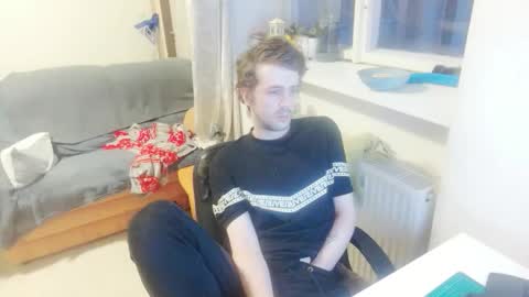 mash_potatoes_are_good online show from 06-05-26, 02:40