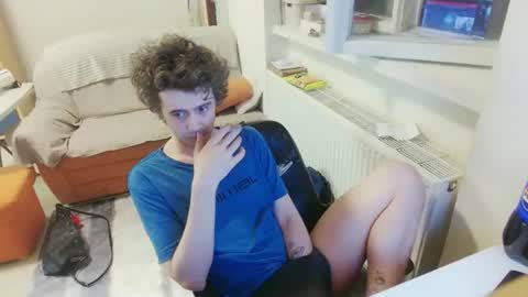 mash_potatoes_are_good online show from 07-06-26, 02:08