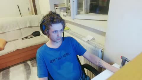 mash_potatoes_are_good online show from 07-07-26, 12:46