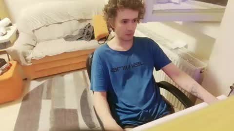 mash_potatoes_are_good online show from 07-08-26, 12:04