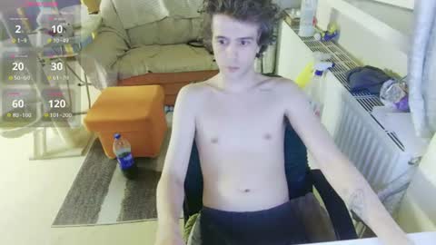 mash_potatoes_are_good online show from 07-12-26, 01:51