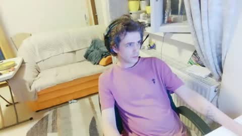mash_potatoes_are_good online show from 07-13-26, 02:03