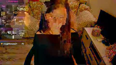 Masha online show from 11-05-25, 09:48