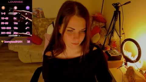 Masha online show from 03-18-26, 08:56