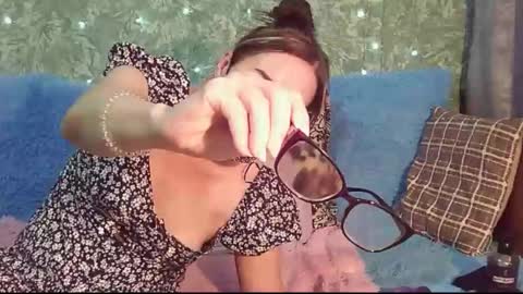 masha_2023 online show from 12-25-24, 04:54