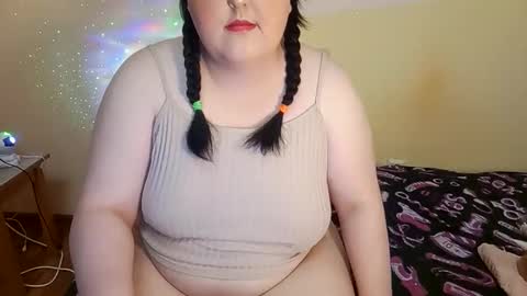 Snapshot of masha_mashenka chatting on 12-02-25, 06:30 masha mashenka online show from 12-02-25, 06:30