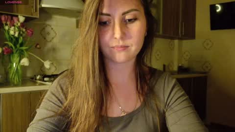 Masha online show from 12-13-24, 06:59