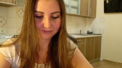 Masha online show from 01-19-25, 07:04