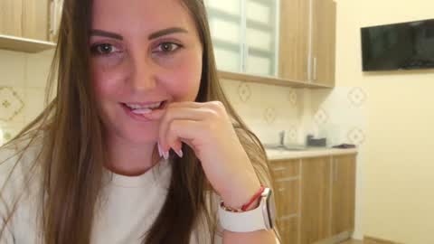 Masha online show from 01-24-25, 07:39