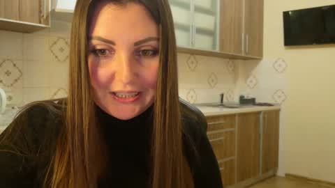 Masha online show from 02-15-25, 08:22