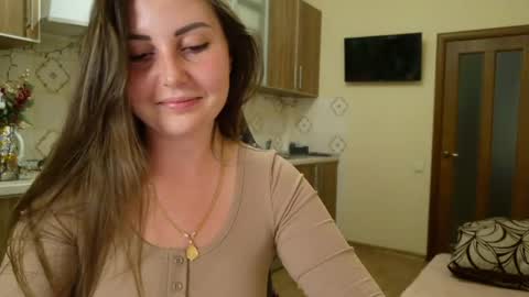 Masha online show from 04-20-26, 07:59