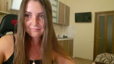 Masha online show from 07-01-26, 07:02