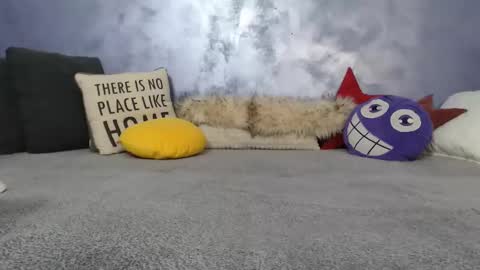 Nicolle online show from 01-08-25, 12:05