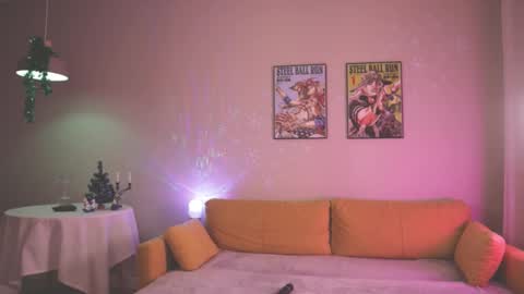 Snapshot of mashmerize chatting on 12-22-25, 06:16 next streams 1105 1106 430 pm UTC online show from 12-22-25, 06:16