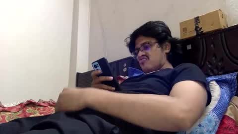 mashup2 online show from 02-27-25, 11:31