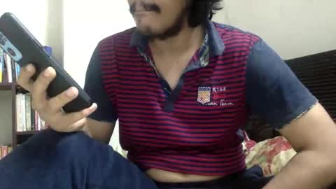 mashup2 online show from 09-21-25, 11:50