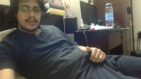 mashup2 online show from 12-04-25, 11:46