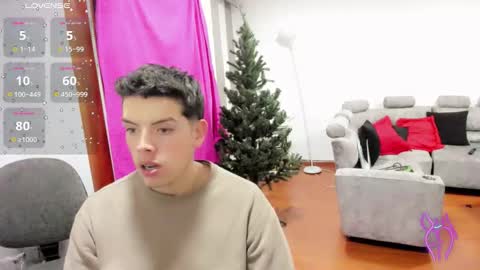 masimo_14 online show from 11-08-25, 04:23